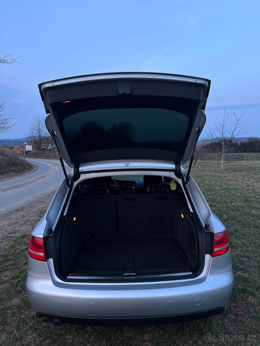 ❗️PRODÁM NEBO VYMENÍM AUDI❗️ - 5