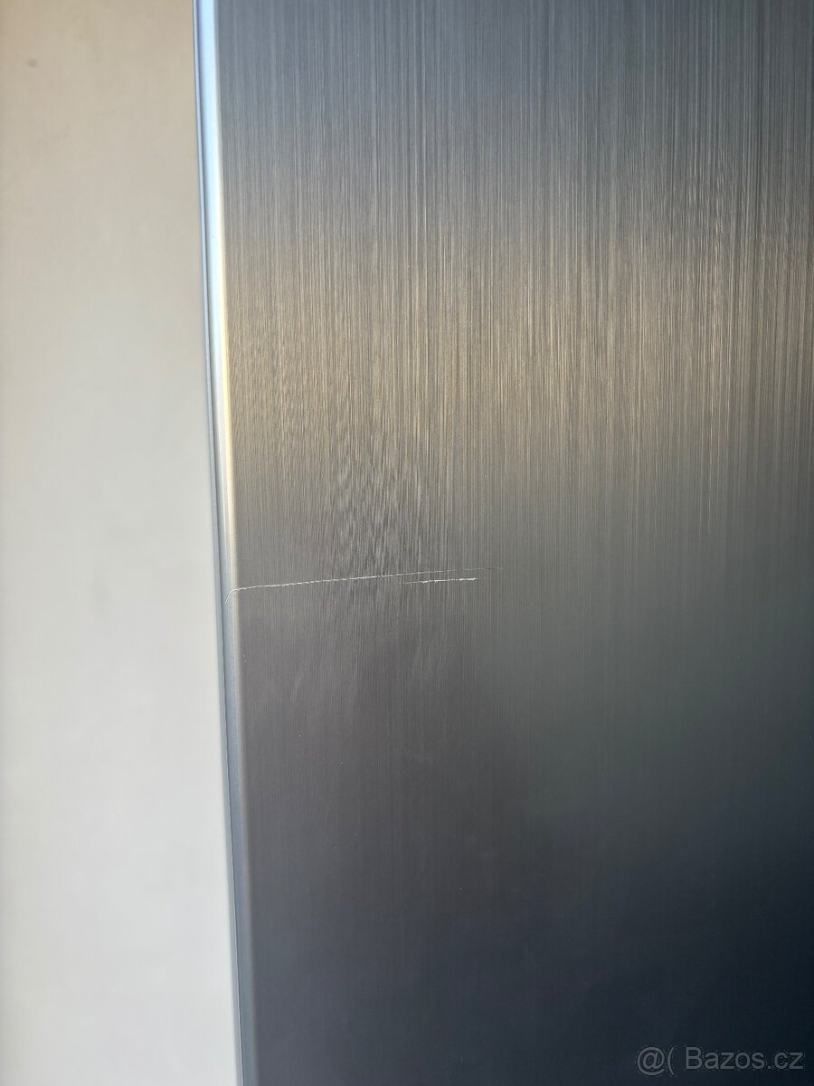 Lednice ETA 275090010E - 5