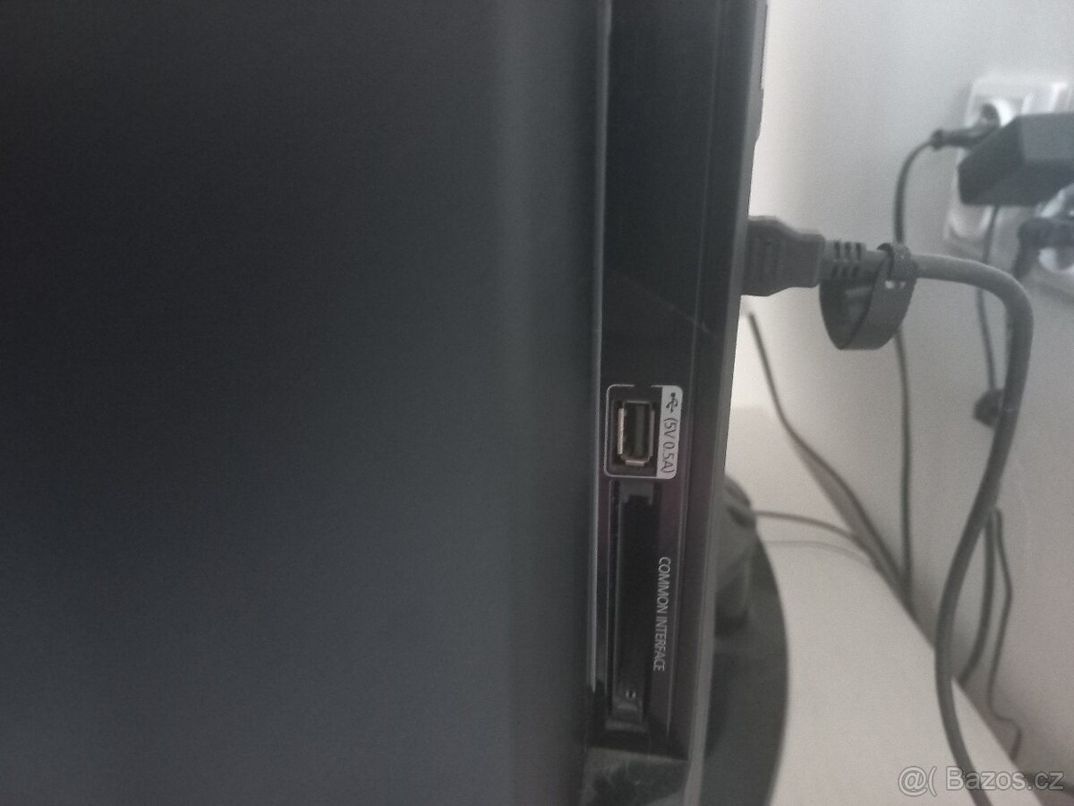 SAMSUNG - 5