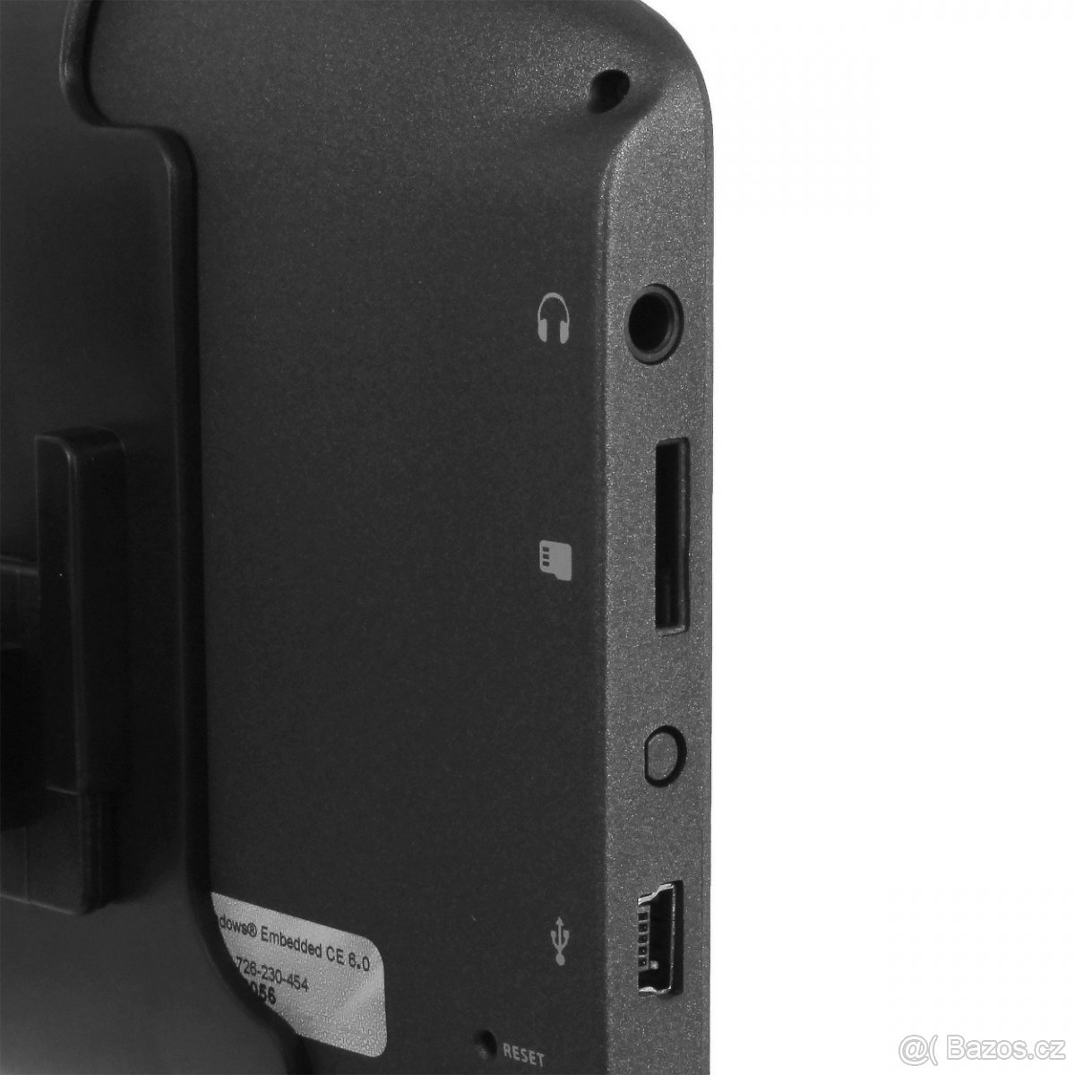 Navigace pro kamiony iGO Truck 2025 - 5