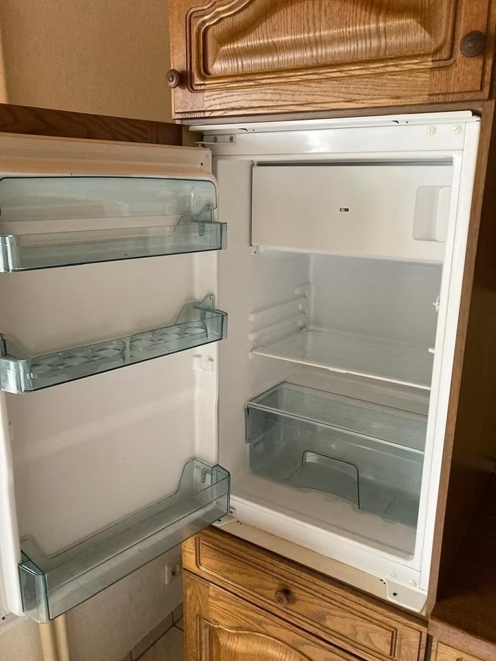 REZERVACE - Kuchynská linka - 5