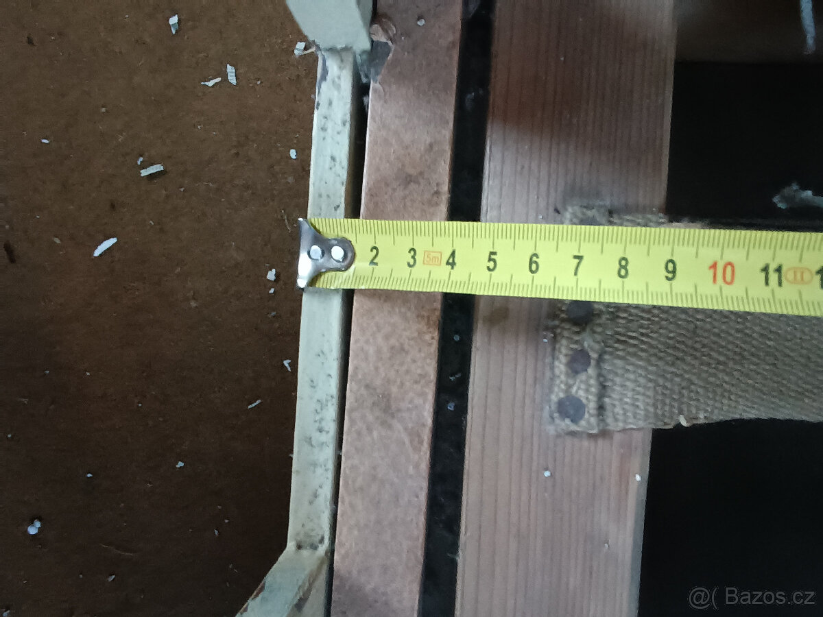 Válenda z 50. let (originál) - 5