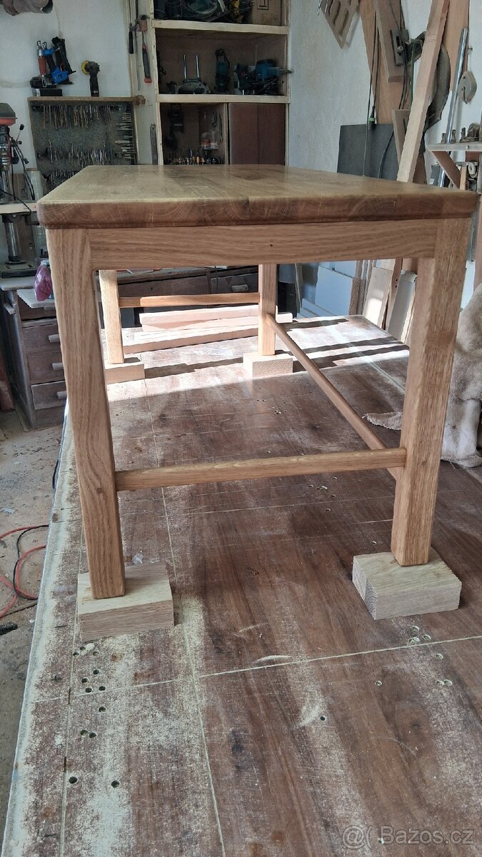 Jídelní sestava - 5