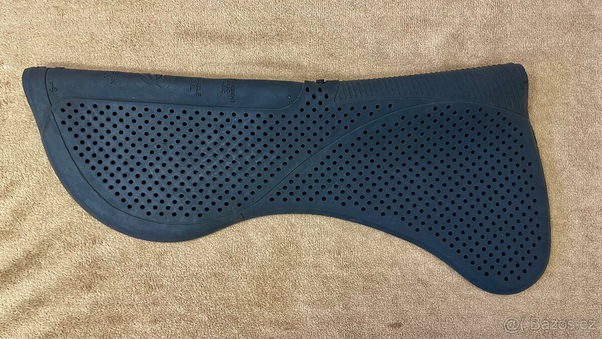 PRODÁM více věcí: - 5