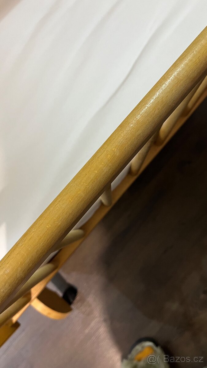 Kolibka na koleckach - 5