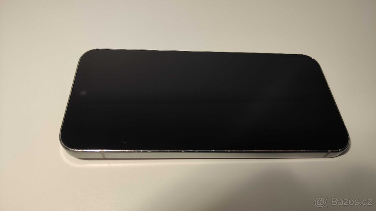 Google Pixel 9 Pro XL 256GB - 5