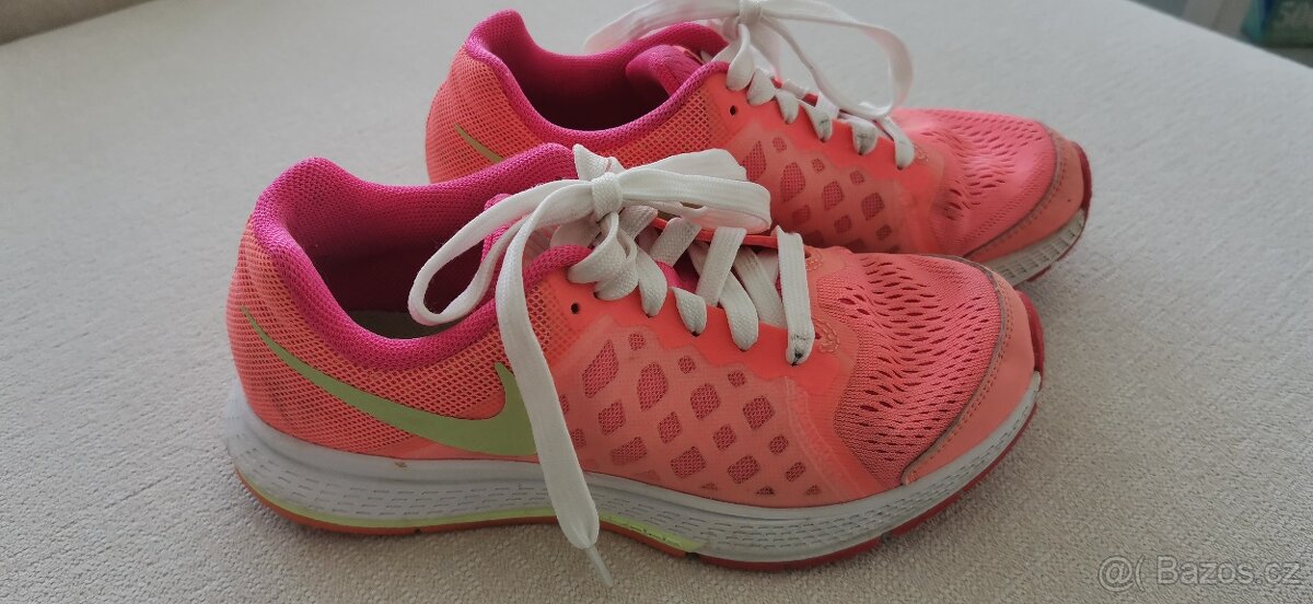 Tenisky nike 36 - 5