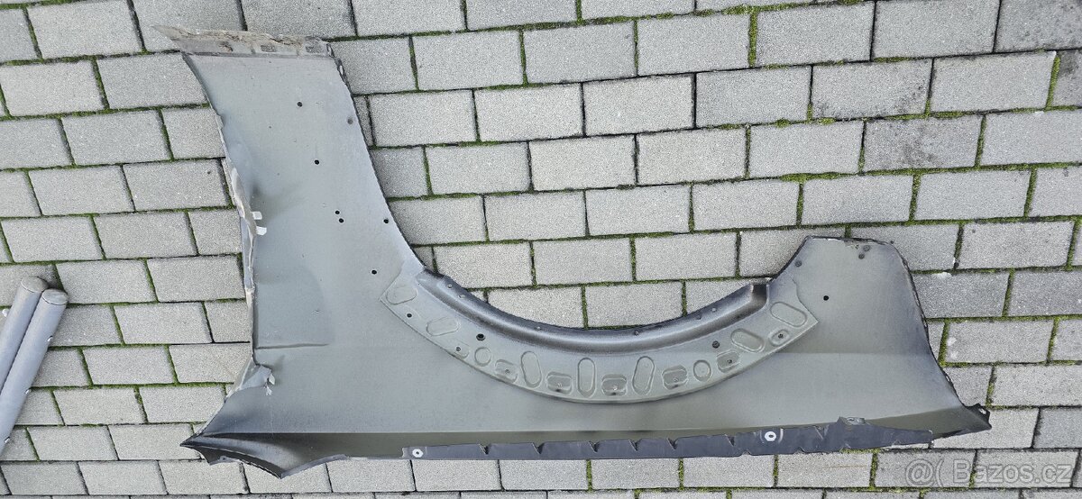 Dodge challenger 2023 - 5