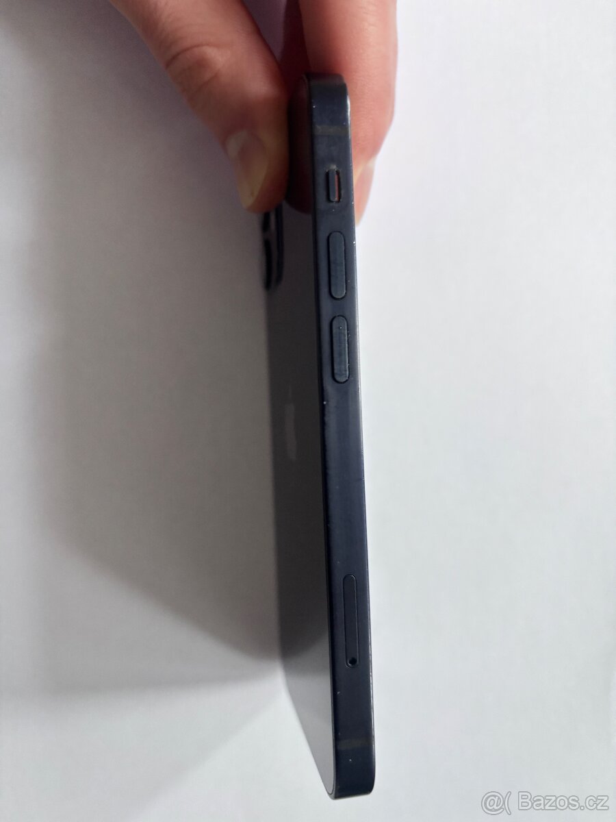 iPhone 12 mini 128GB - 5