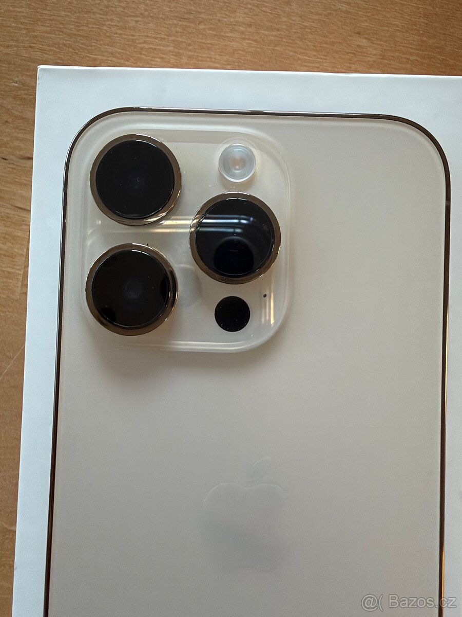 IPhone 14 Pro 128GB - 5