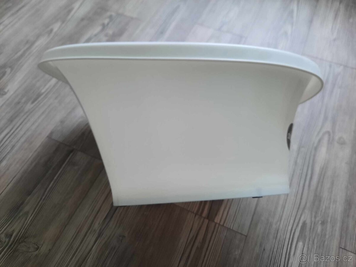 SHNUGGLE Vanička - 5