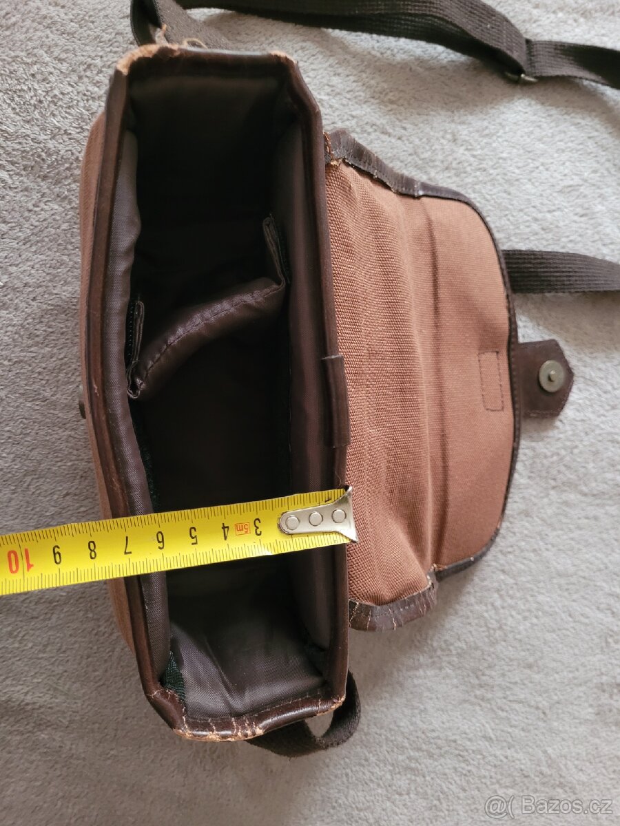 Stylová taška na foto - 5