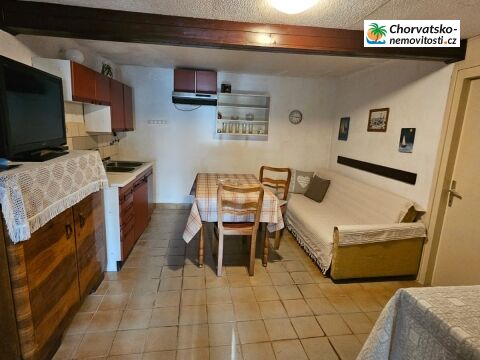 Prodej, dům, 179 m poz., , Česko - 5