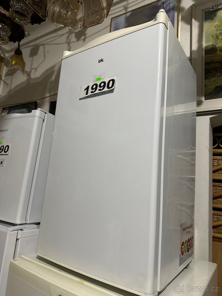 Lednice (možnost dopravy) - 5