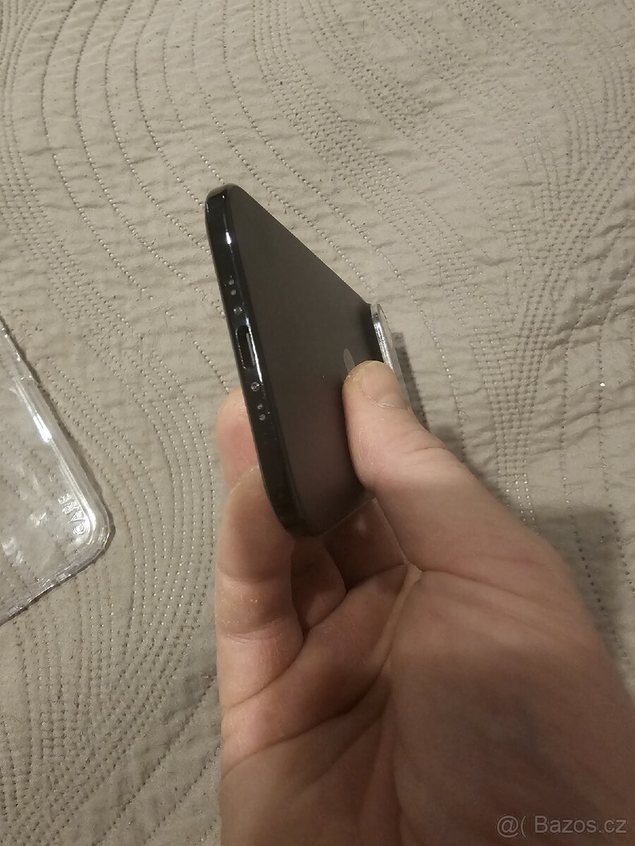 Iphone Air 256gb - 5