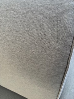 rozkládaci sedačka - 5