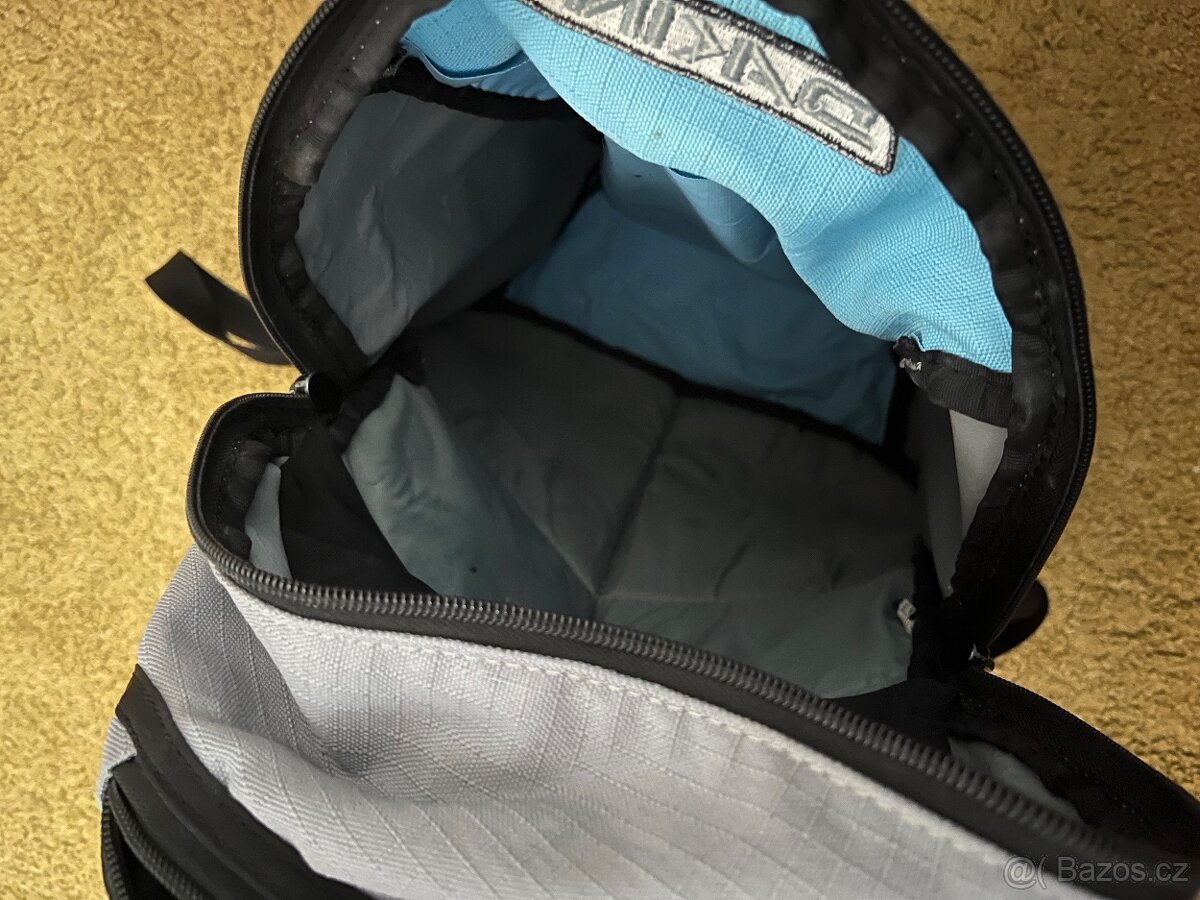 Turistický batoh DAKINE 20l - 5