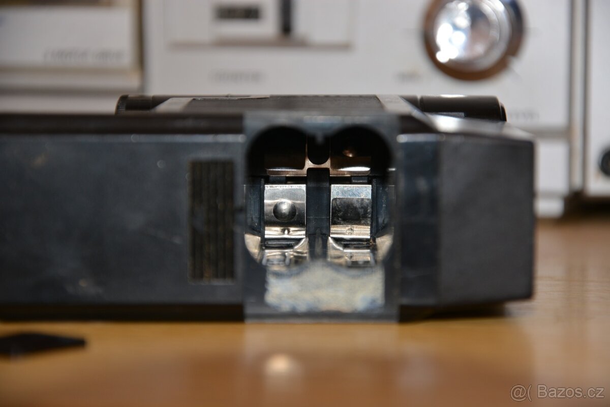 Blesk National PE-2850 - 5