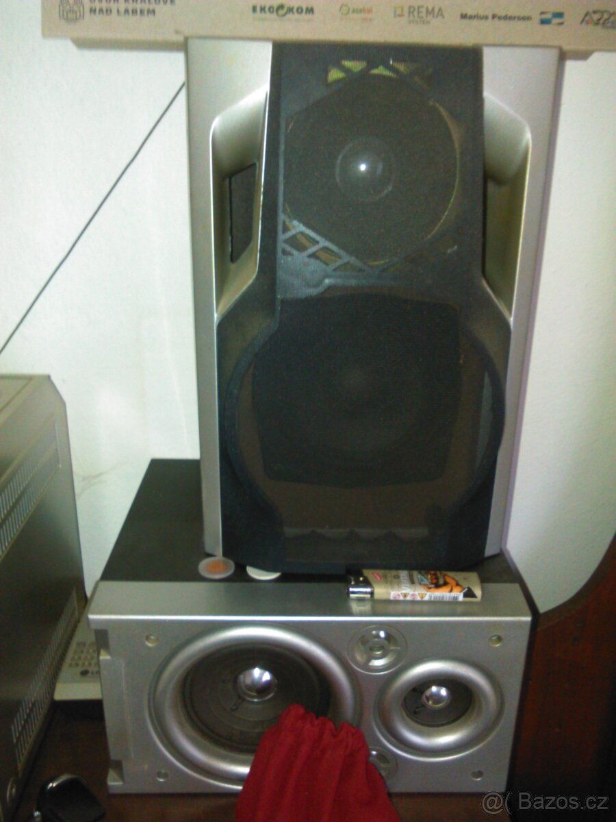 dvd - 5