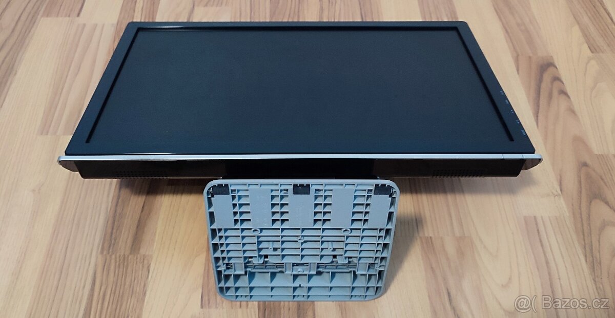 Monitor BENQ E2200HDA 21,5” - 5