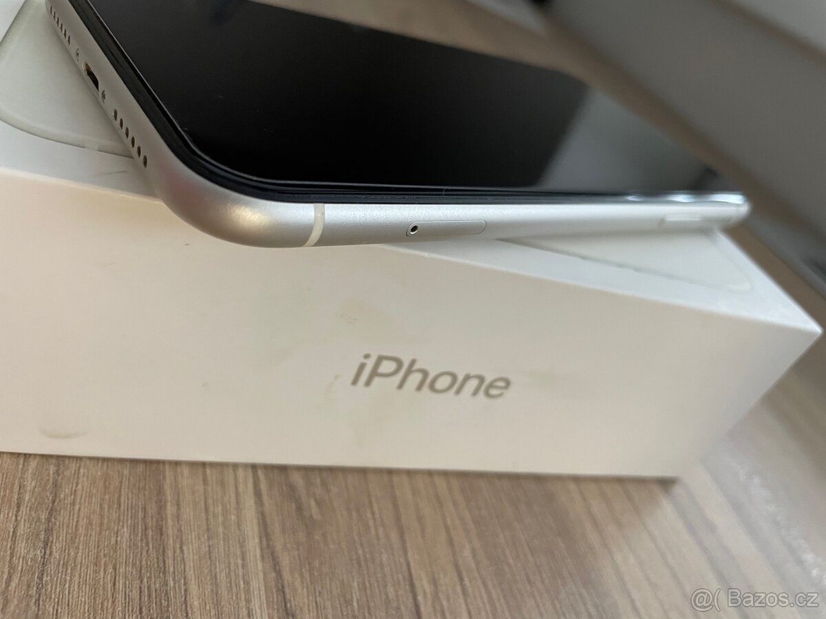 IPhone 11 64GB 🔋94% - 5