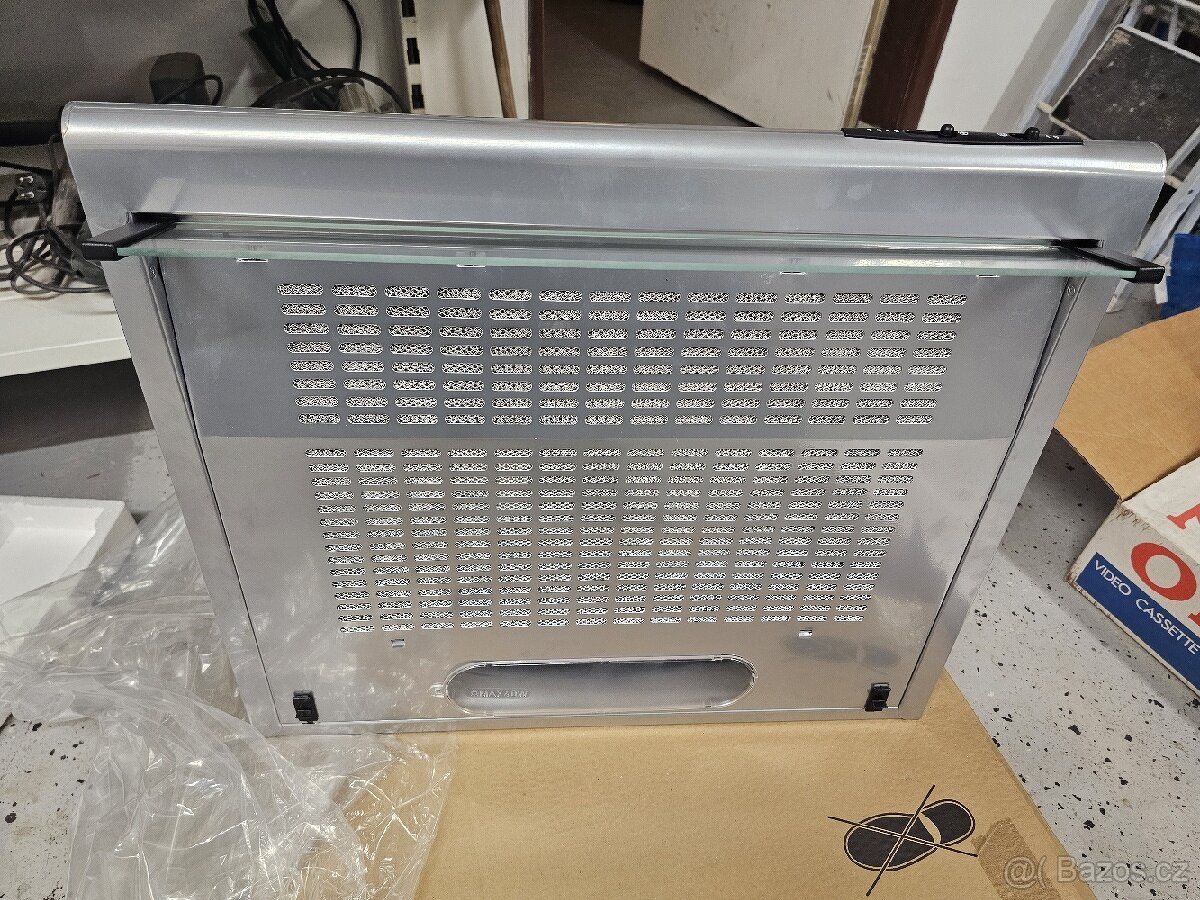 Mora digestor uplne nova - 5