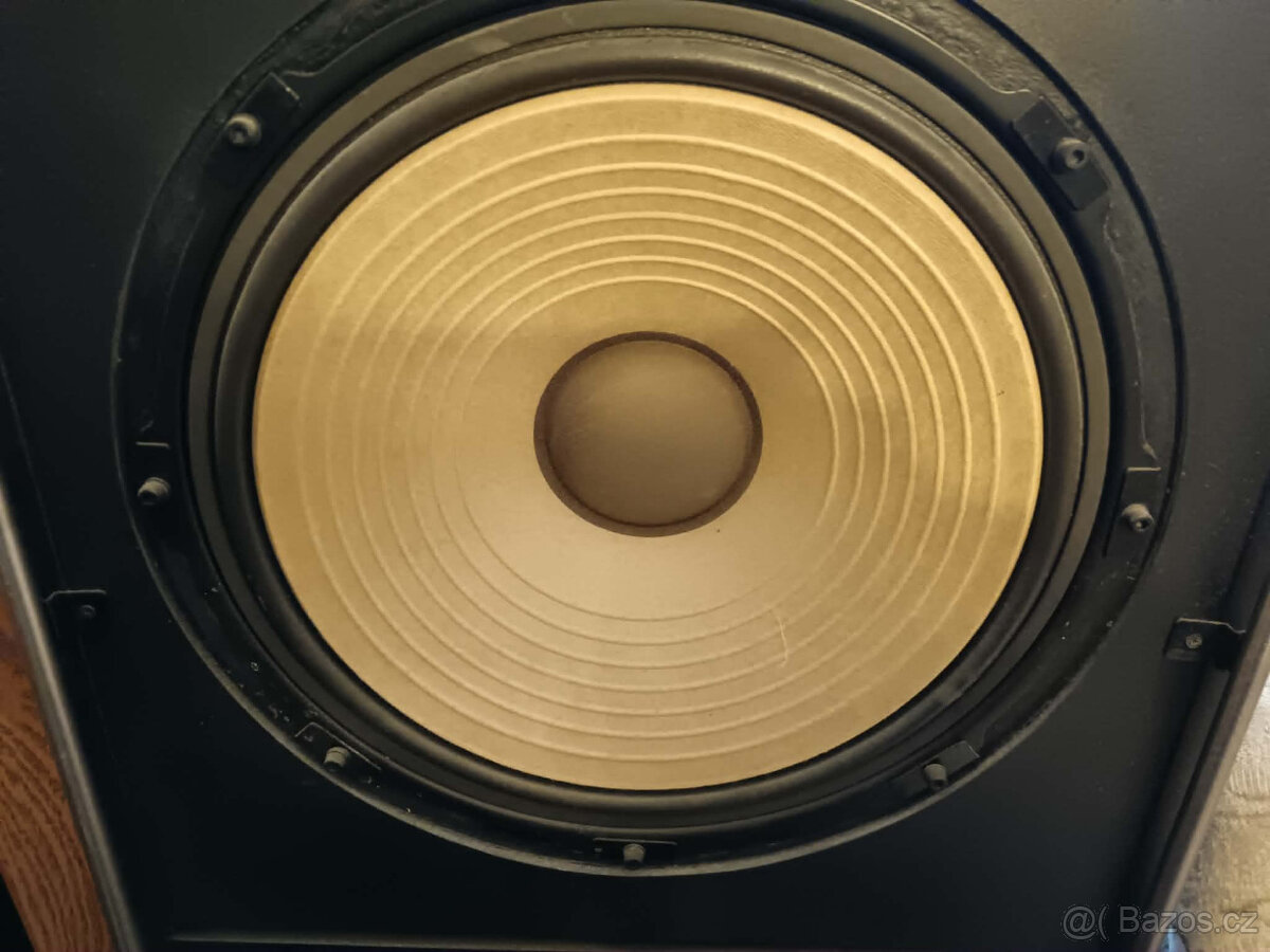 TECHNICS SB 7000 - 5