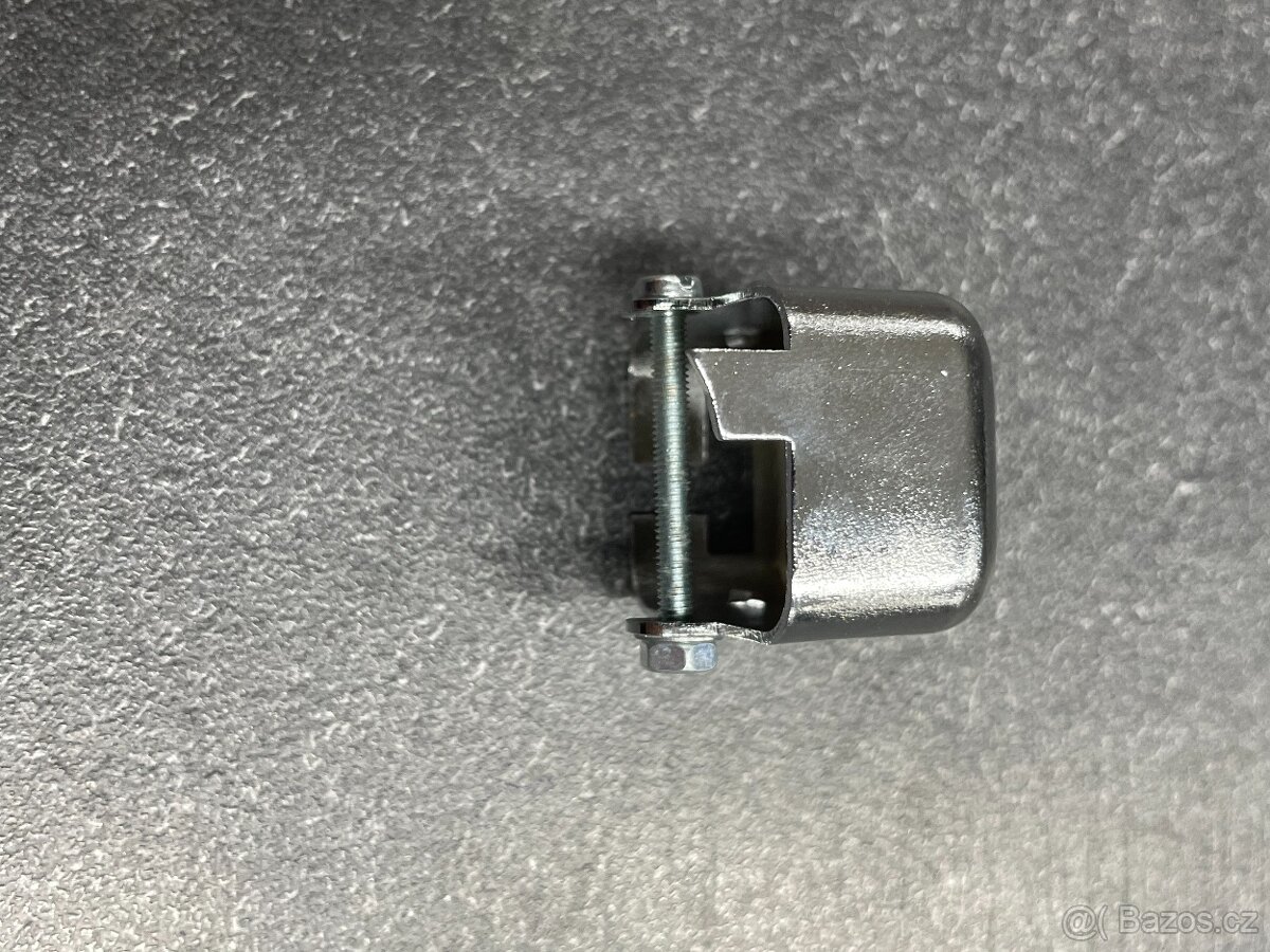 Kryt přepínače světla a bzučáku Stadion S22 - 5