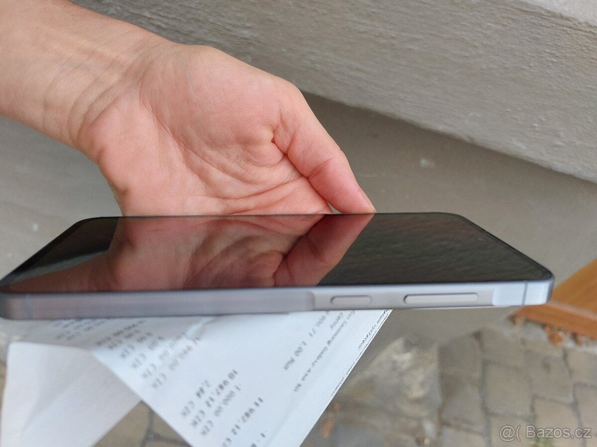 Samsung Galaxy A56 5G, 8/128 GB, doklad, záruka, zánovní - 5