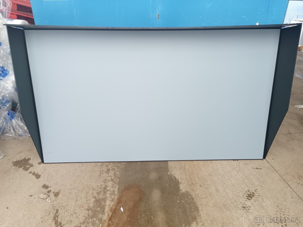 Projekční plátno EPSON - 5