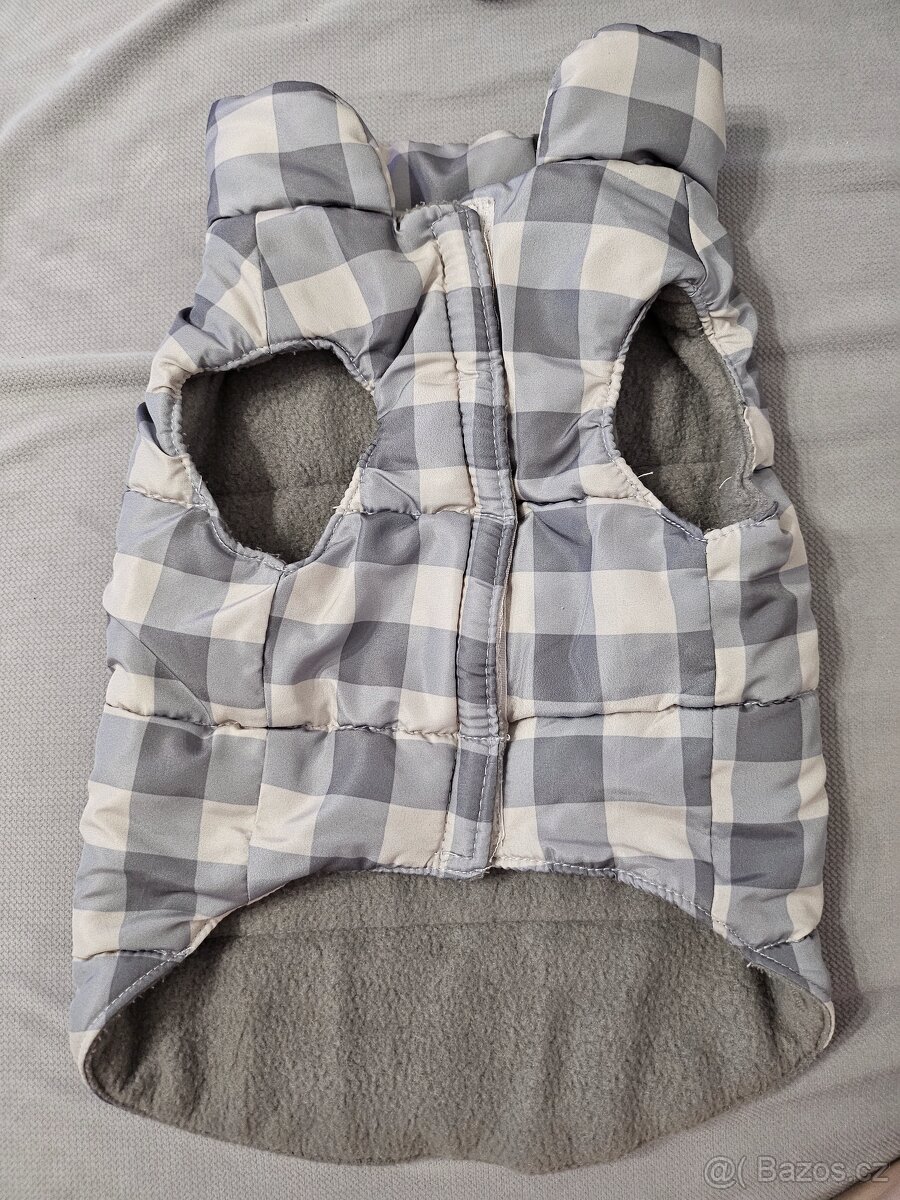 Oblečky, oblečení pro malé psy, kočky. - 5