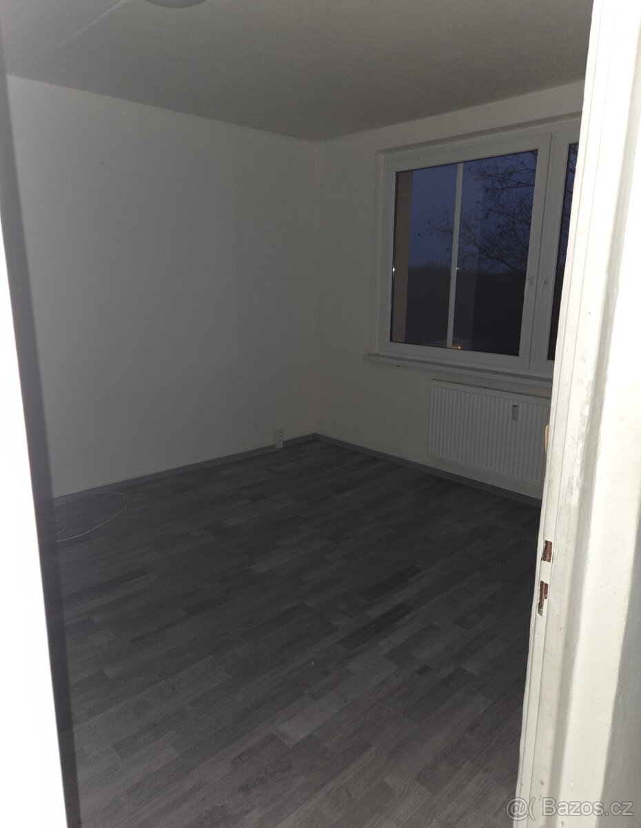 Podnájem bytu 1+1 - 5