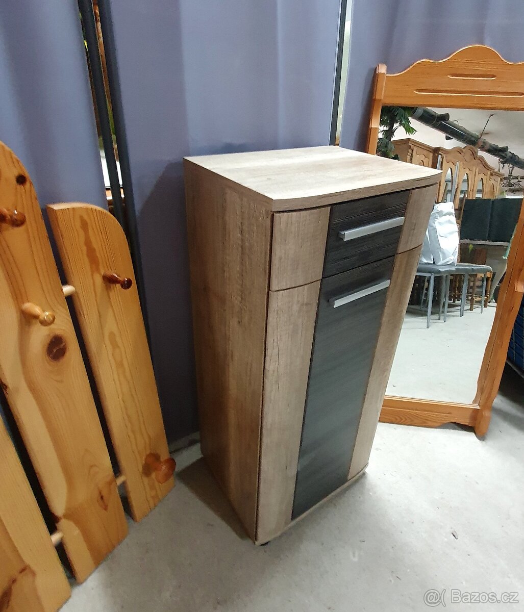 Mix věcí/doplňky - 5