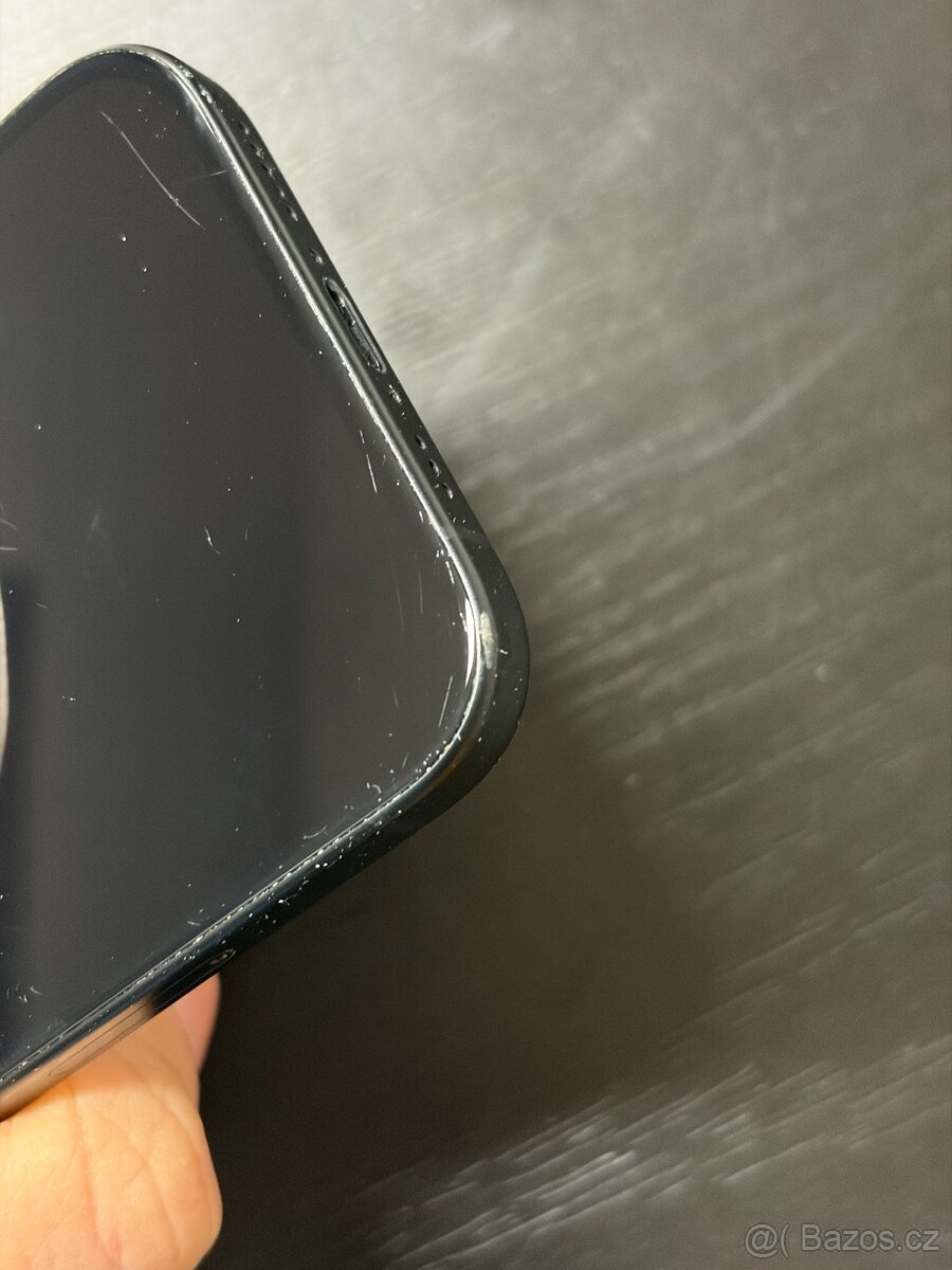 Iphone 16 128 GB - 5