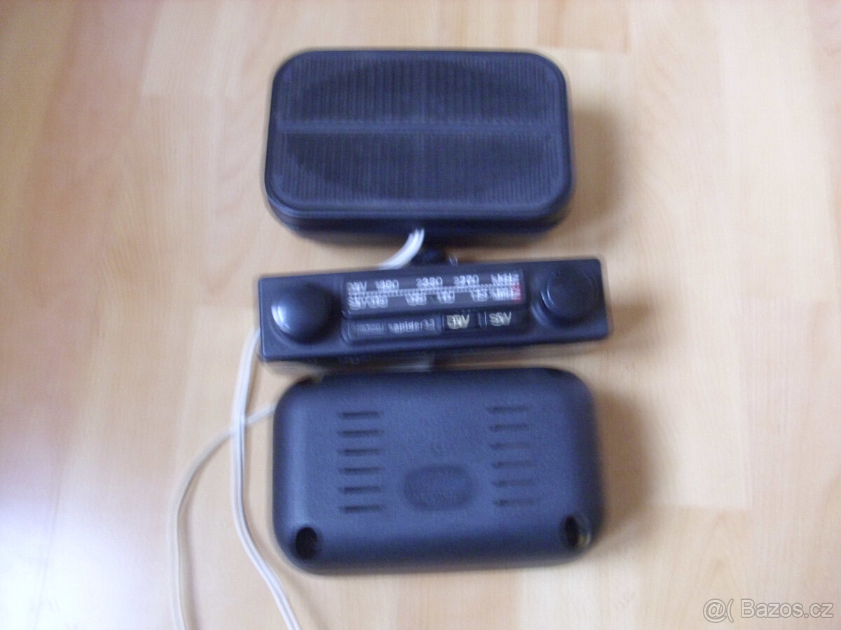 pr.suč.škoda 1203, - 5