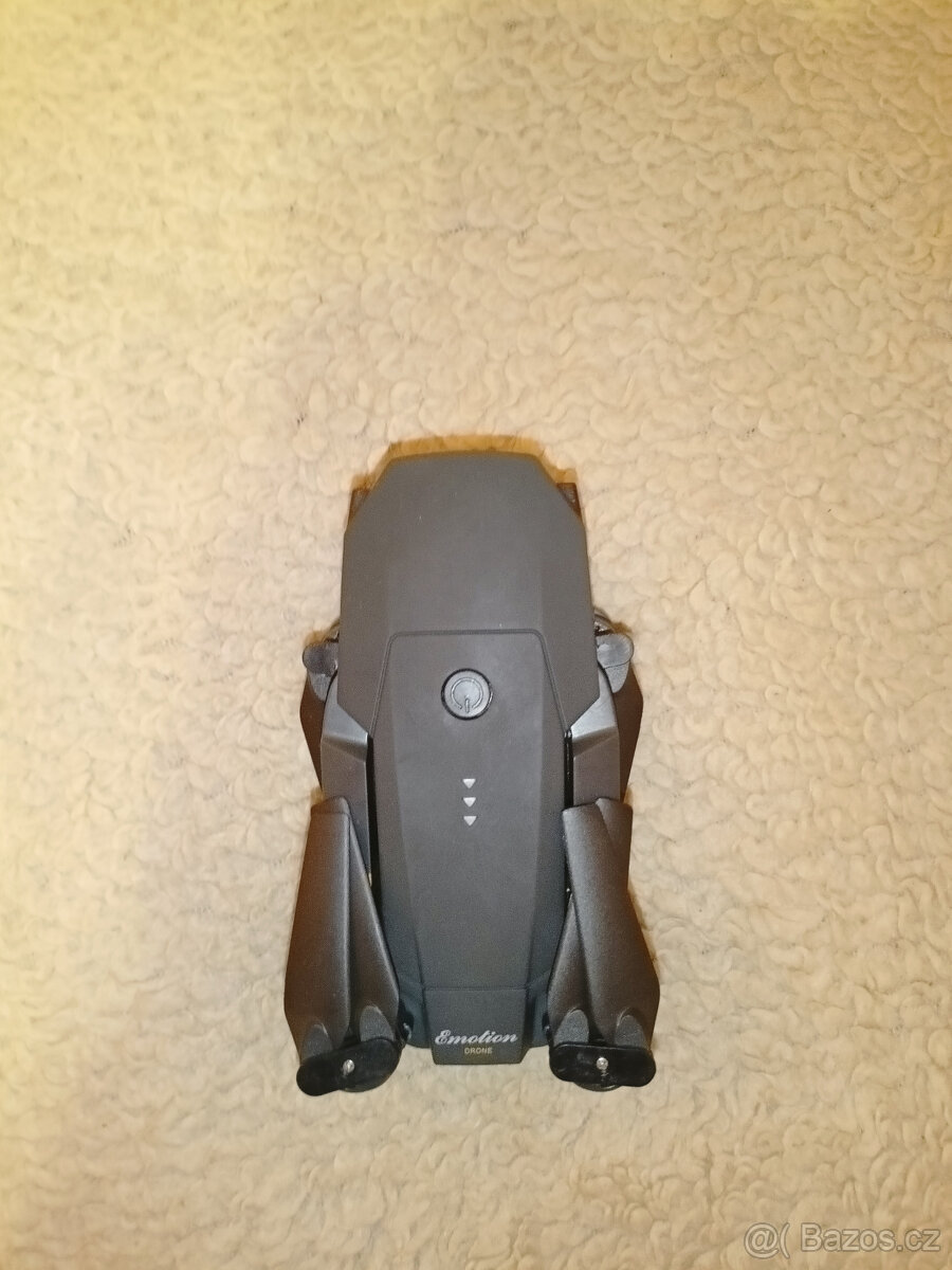 Dron DroneX Pro - 5