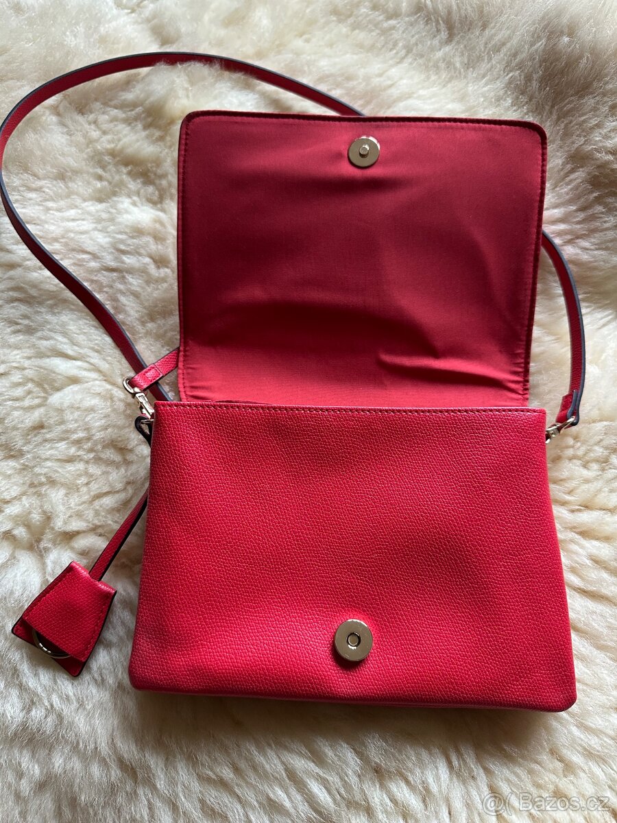 Crossbody H&M - 5