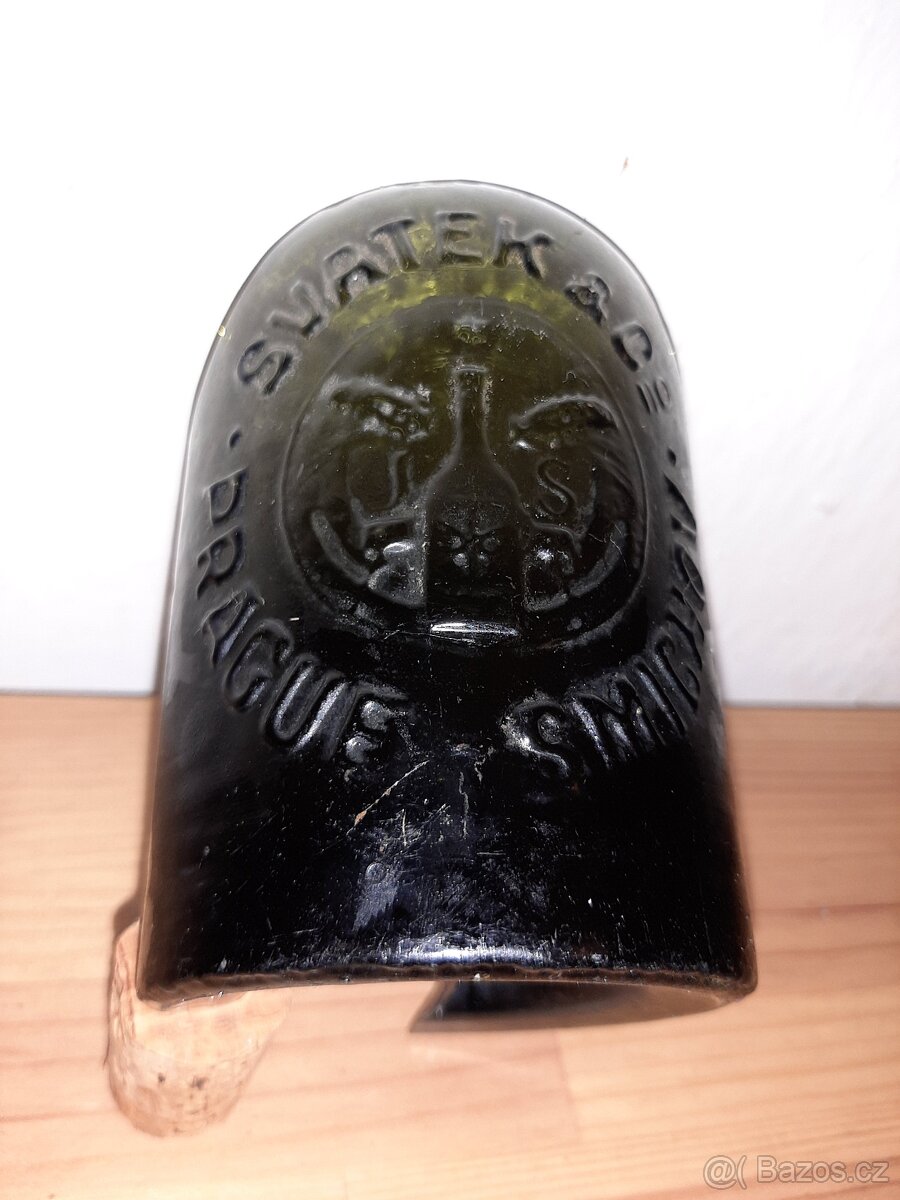 Lahev Kord Trium_Phator a další - 5