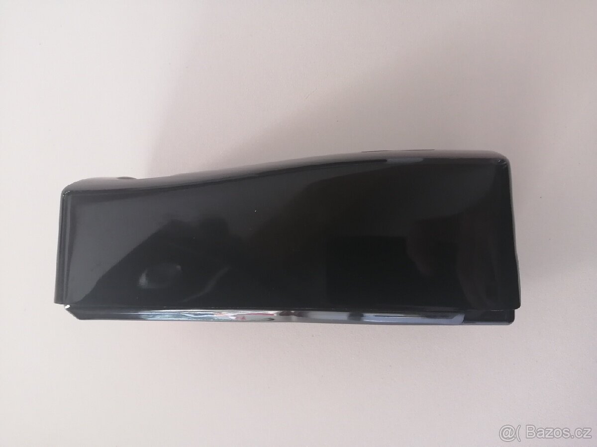 Automatický dávkovač vůně Sping air - špičková věc - 5