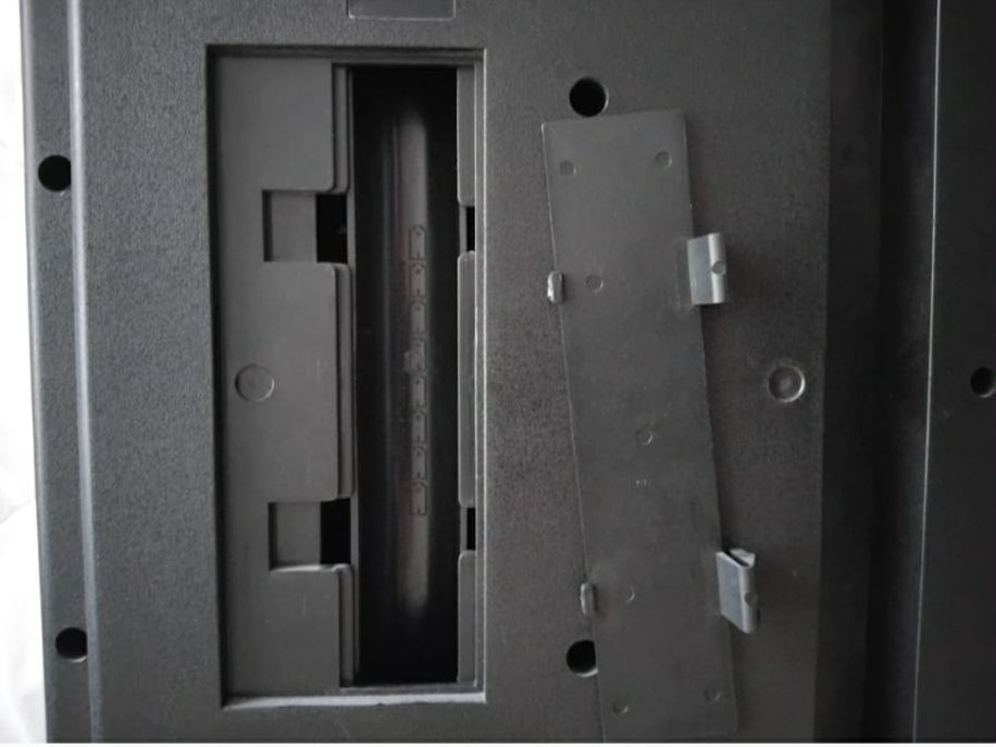 Elektrické klávesy/piáno/varhany - 5