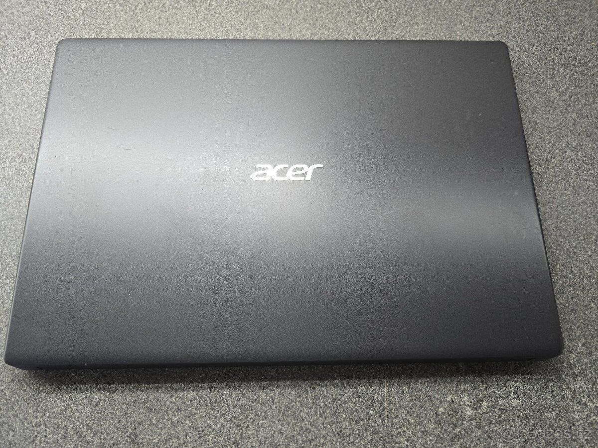Acer Aspire 3 (A315-23) - 5