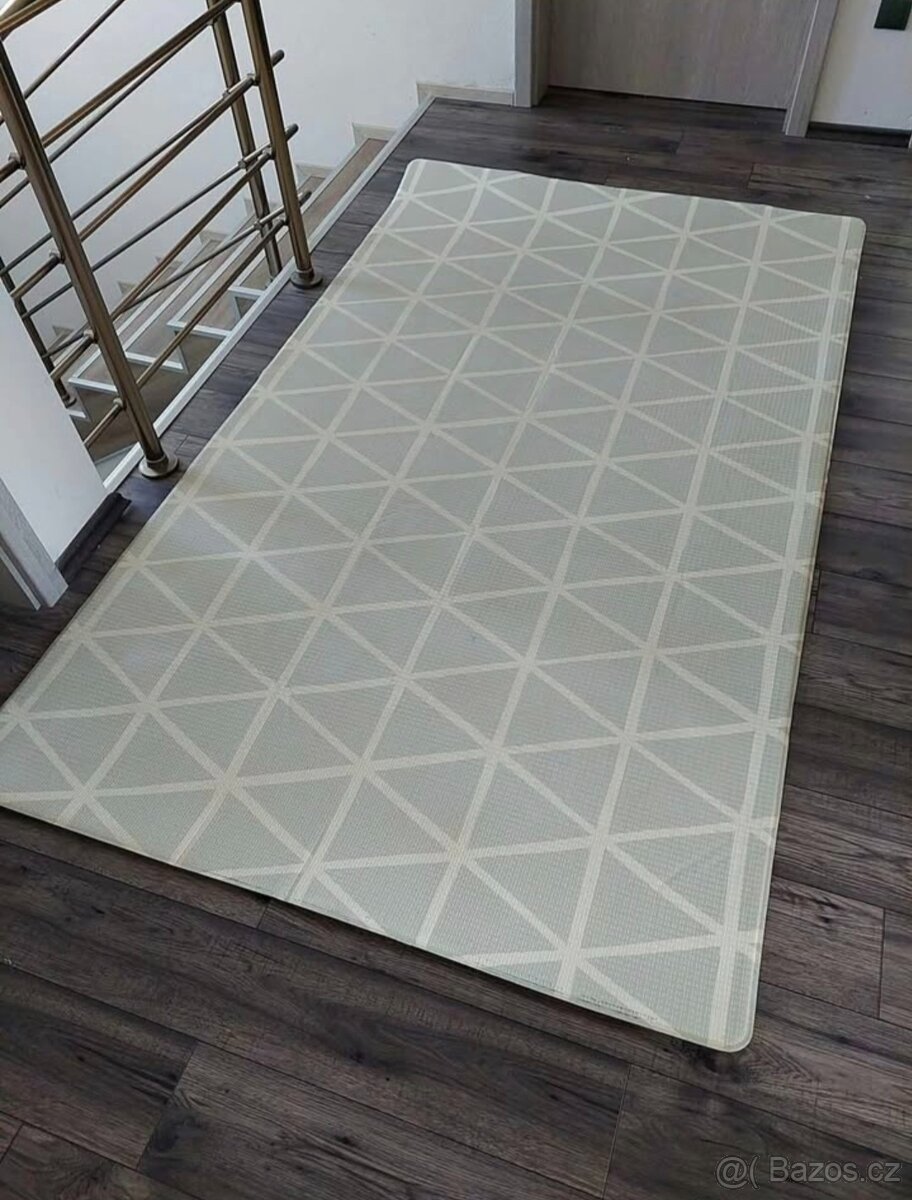 Hrací podložka Skip Hop - 5