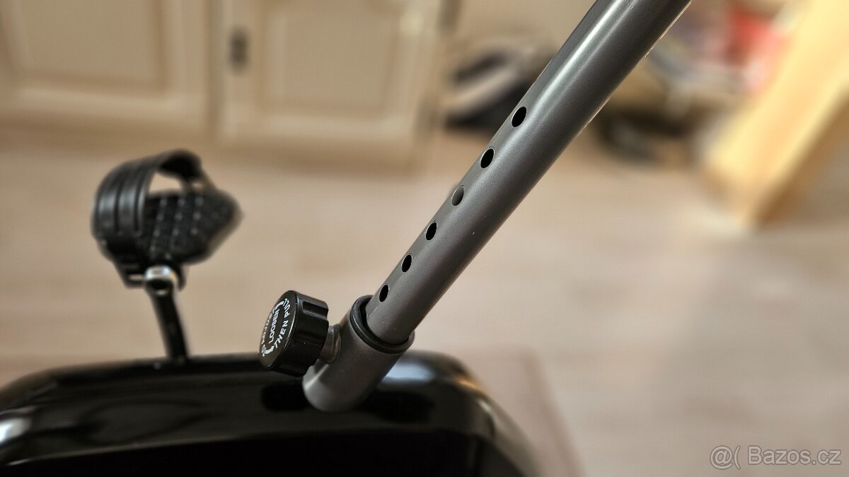 Rotoped inSPORTline Animaran - 5