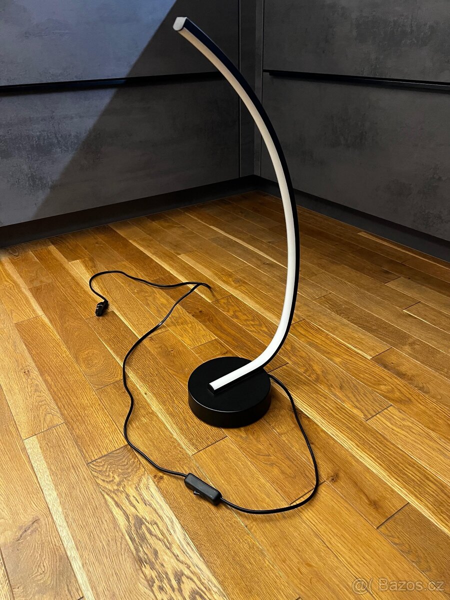 Stolní lampa Tomasucci Stelo - 5