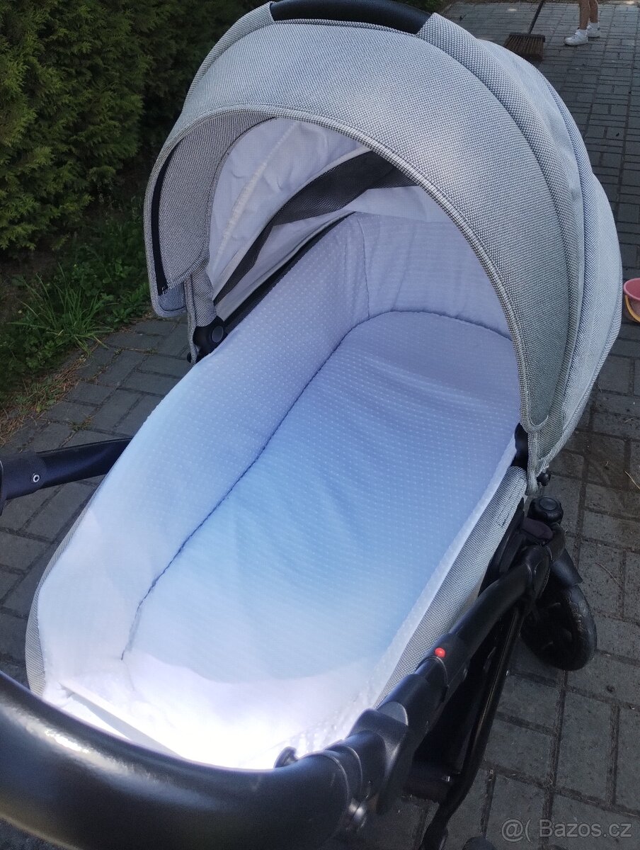 Noordi fjordi 2022 - 5