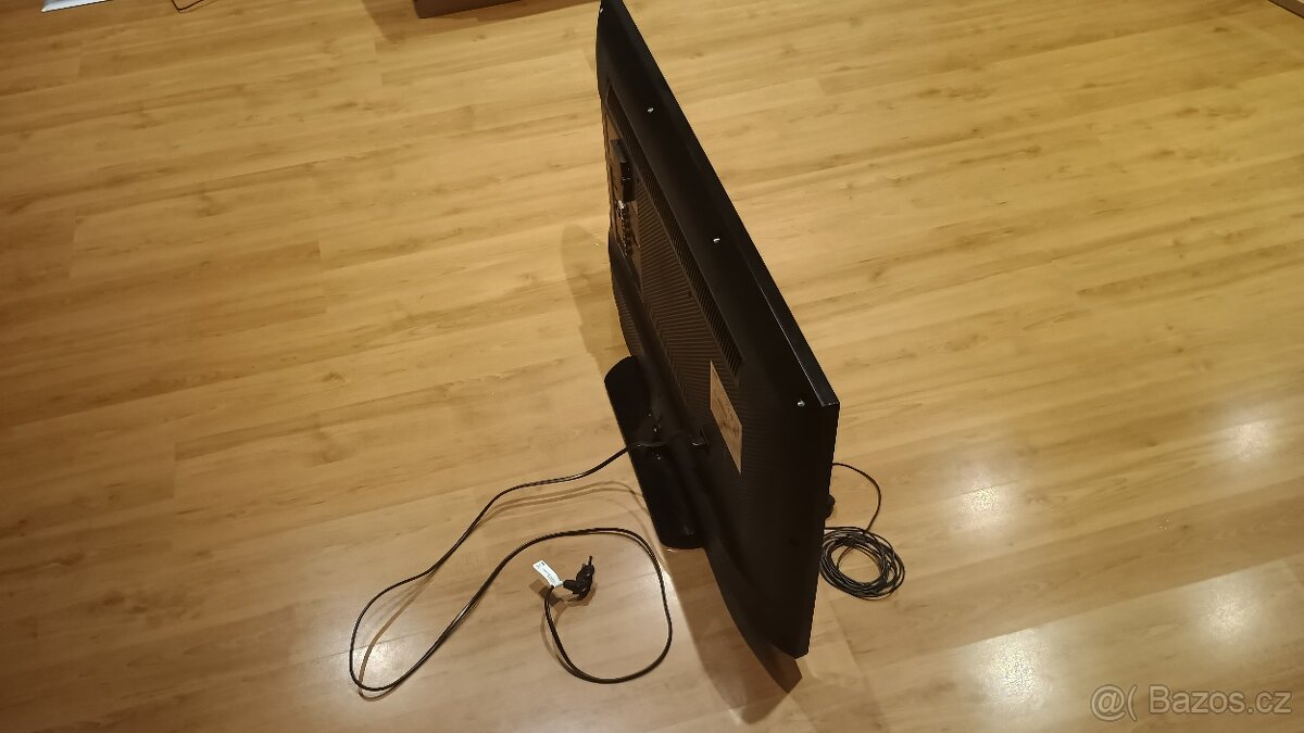 Smart TV Samsung - 5