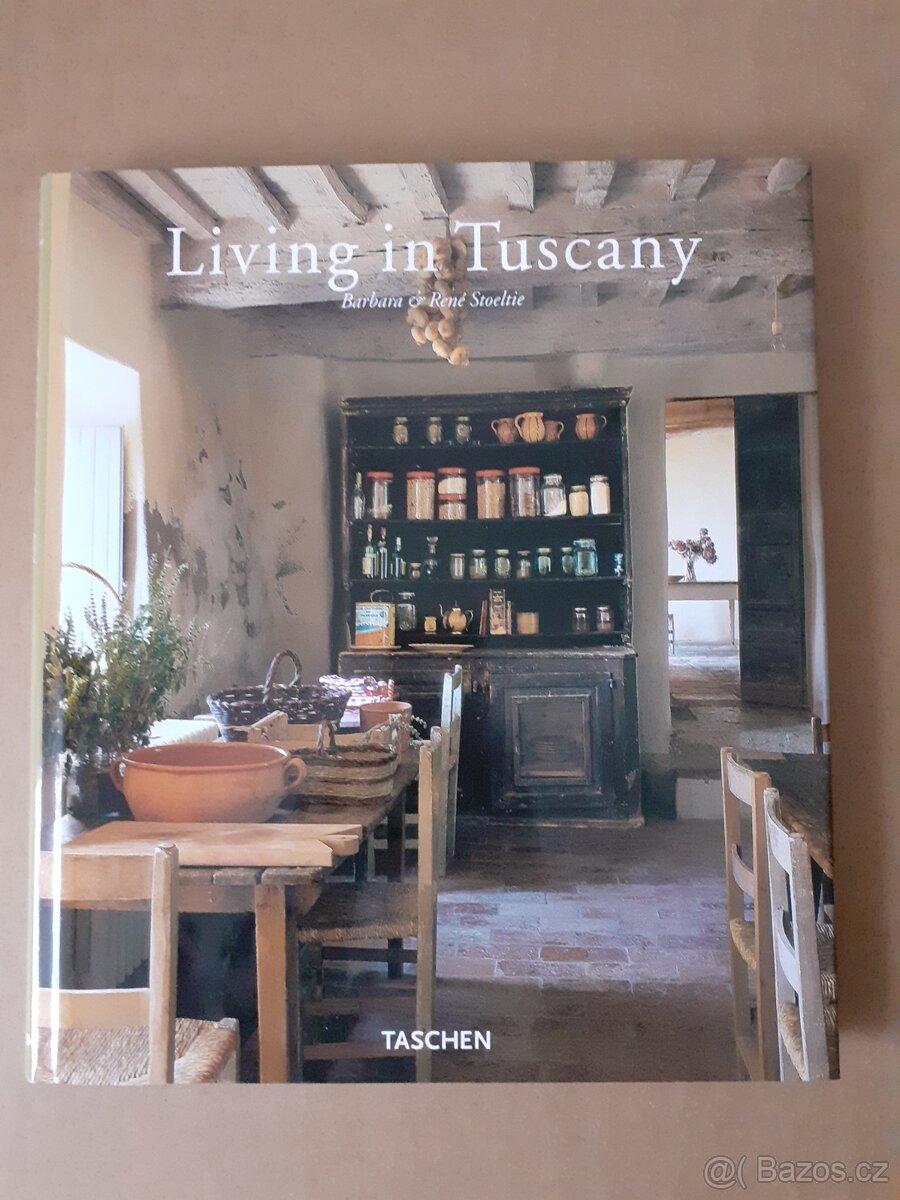 Telč, Jimramov, Holašovice, Strážnice, Kovářov, Jan Šmíd - 5