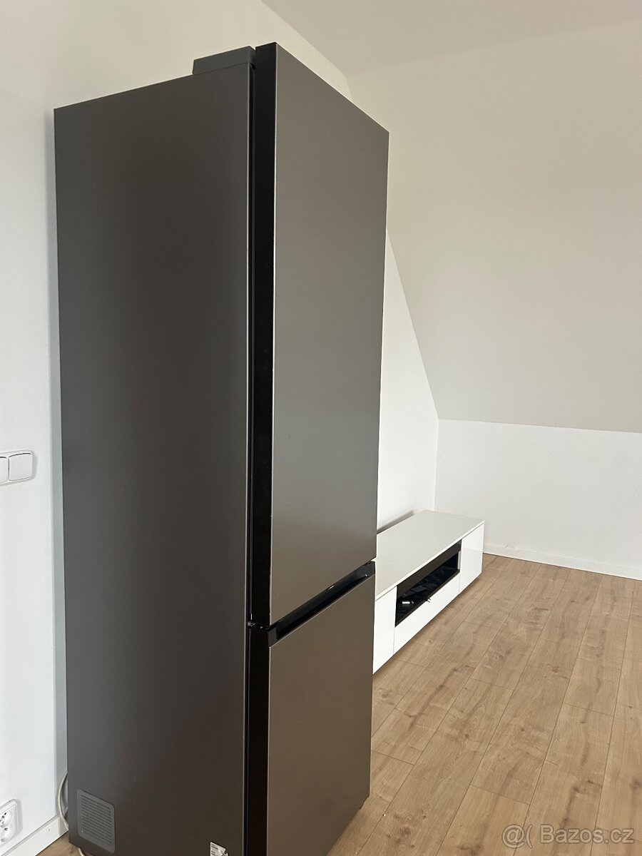 Pronájem byt 2 kk - 5