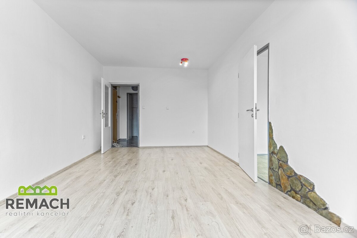 Pronájem byt 3+1 68 m², Náchod - Staré Město nad Metují - 5