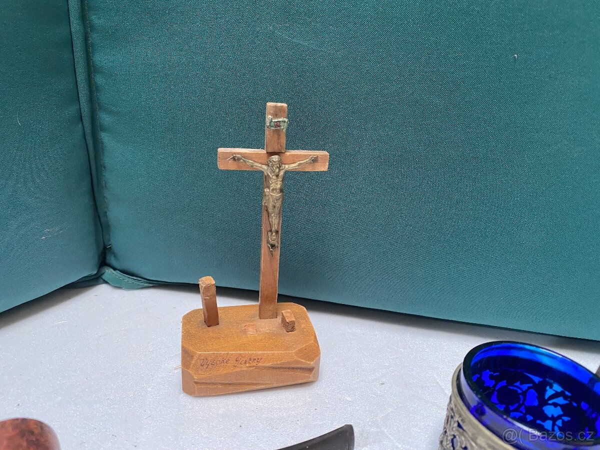 sběratelské kousky - 5